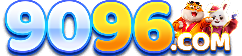 9096.com